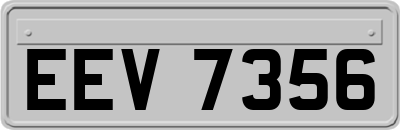 EEV7356