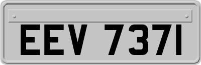 EEV7371