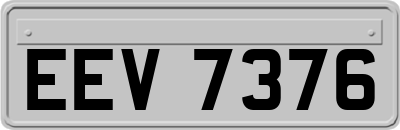 EEV7376