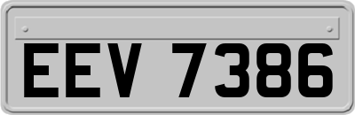 EEV7386