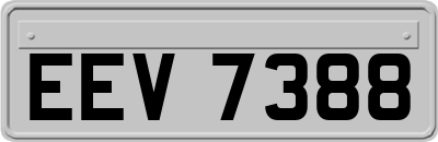 EEV7388