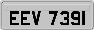 EEV7391