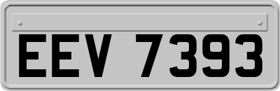 EEV7393