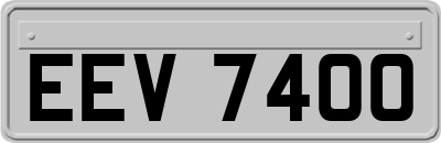 EEV7400