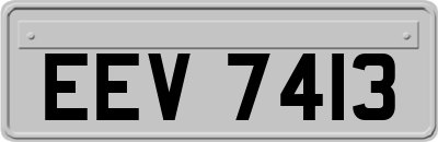 EEV7413