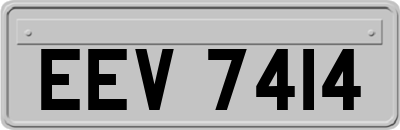 EEV7414