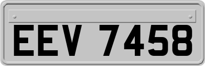 EEV7458