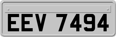 EEV7494