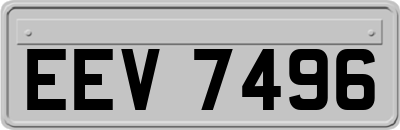 EEV7496