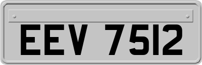 EEV7512