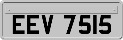 EEV7515
