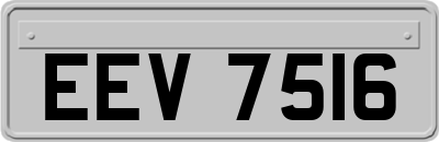EEV7516