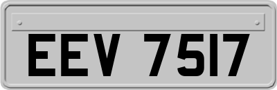 EEV7517
