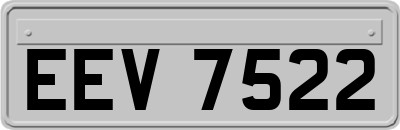 EEV7522