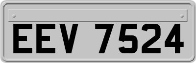 EEV7524