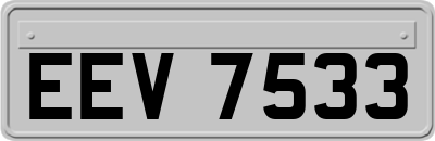 EEV7533