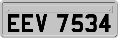 EEV7534