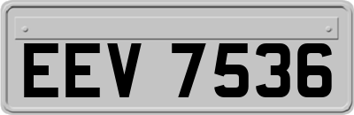 EEV7536