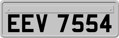 EEV7554