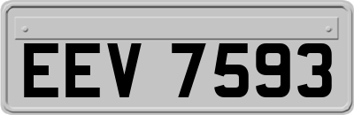 EEV7593