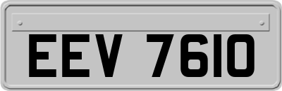 EEV7610