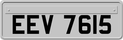 EEV7615