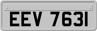 EEV7631
