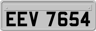 EEV7654