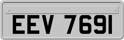 EEV7691