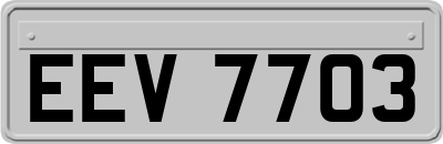 EEV7703
