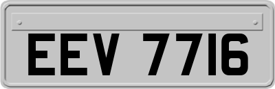 EEV7716
