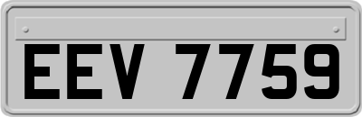 EEV7759
