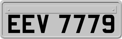 EEV7779