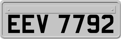 EEV7792
