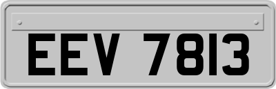 EEV7813