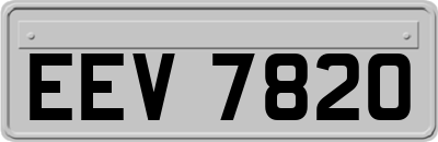EEV7820