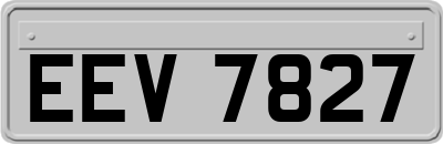 EEV7827
