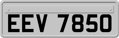EEV7850