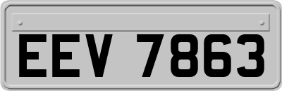 EEV7863