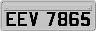 EEV7865