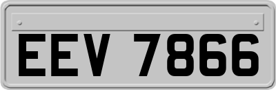 EEV7866