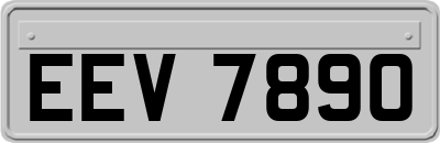 EEV7890
