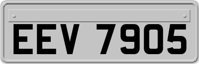EEV7905