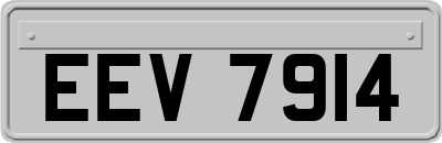 EEV7914