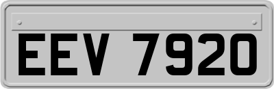 EEV7920