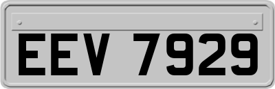 EEV7929