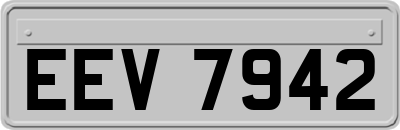 EEV7942
