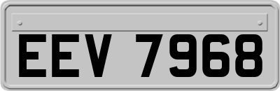 EEV7968