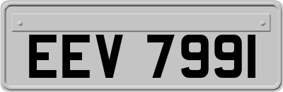 EEV7991