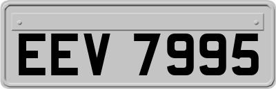 EEV7995